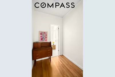 165 W 20th Street #3K, New York City, NY 10011 - Photo 6