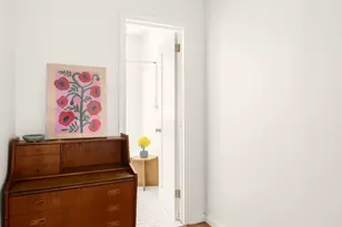 165 W 20th St, New York City, NY 10011 - Photo 6