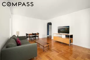 165 W 20th St, New York City, NY 10011 - Photo 2