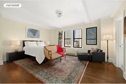 70 E 96th Street #14B, New York, NY 10128 - Photo 6