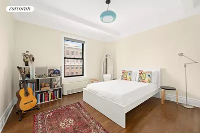 70 E 96th Street #14B, New York, NY 10128 - Photo 8