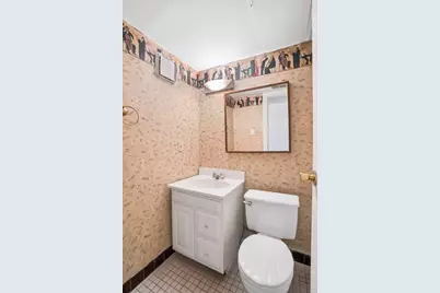 113 Vanderbilt Avenue #B, New York City, NY 11205 - Photo 10