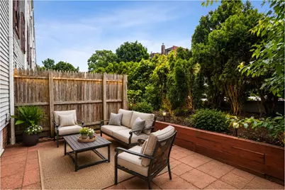 113 Vanderbilt Avenue #B, New York City, NY 11205 - Photo 2