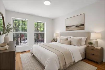 113 Vanderbilt Avenue #B, New York City, NY 11205 - Photo 4