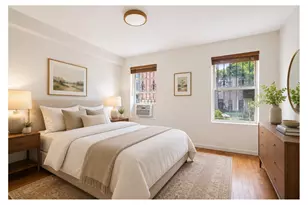 113 Vanderbilt Ave, New York City, NY 11205 - Photo 8