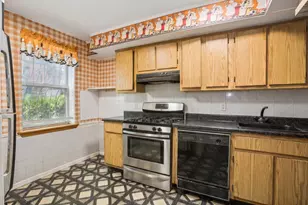 113 Vanderbilt Ave, New York City, NY 11205 - Photo 6