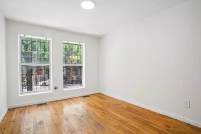113 Vanderbilt Avenue #B, New York City, NY 11205 - Photo 8