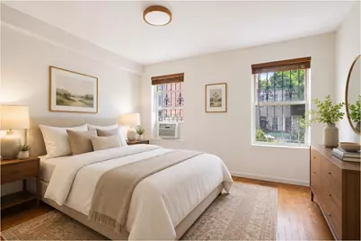 113 Vanderbilt Avenue #B, New York City, NY 11205 - Photo 8