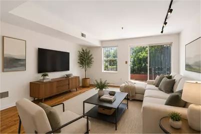 113 Vanderbilt Avenue #B, New York City, NY 11205 - Photo 1