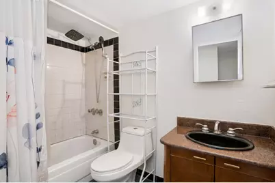 113 Vanderbilt Avenue #B, New York City, NY 11205 - Photo 6