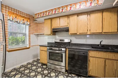 113 Vanderbilt Avenue #B, New York City, NY 11205 - Photo 6