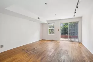 113 Vanderbilt Ave, New York City, NY 11205 - Photo 1