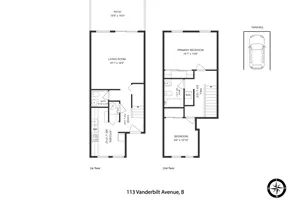 113 Vanderbilt Ave, New York City, NY 11205 - Photo 14