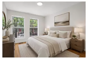 113 Vanderbilt Ave, New York City, NY 11205 - Photo 4