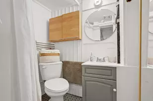 21 Bleecker St, New York City, NY 10012 - Photo 10