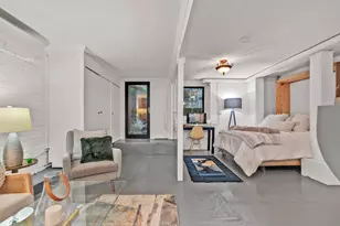 21 Bleecker St, New York City, NY 10012 - Photo 8