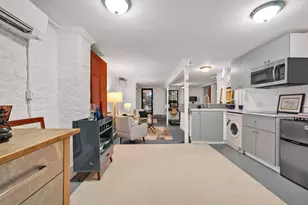 21 Bleecker St, New York City, NY 10012 - Photo 1