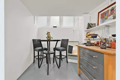 21 Bleecker Street #GW, New York, NY 10012 - Photo 4