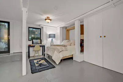 21 Bleecker Street #GW, New York City, NY 10012 - Photo 10