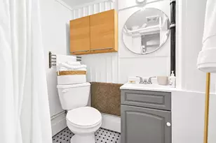 21 Bleecker St, New York City, NY 10012 - Photo 10