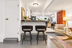 21 Bleecker St, New York City, NY 10012 - Photo 2