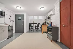 21 Bleecker St, New York, NY 10012 - Photo 6