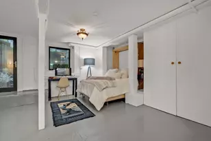 21 Bleecker St, New York City, NY 10012 - Photo 8