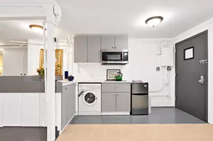 21 Bleecker St, New York City, NY 10012 - Photo 4