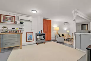 21 Bleecker St, New York City, NY 10012 - Photo 6