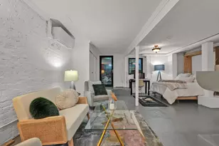 21 Bleecker St, New York City, NY 10012 - Photo 2
