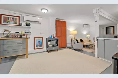 21 Bleecker Street #GW, New York City, NY 10012 - Photo 6