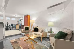 21 Bleecker St, New York City, NY 10012 - Photo 2