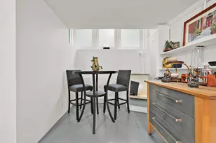 21 Bleecker St, New York City, NY 10012 - Photo 4