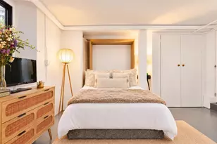 21 Bleecker St, New York City, NY 10012 - Photo 6