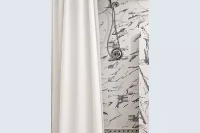 21 Bleecker Street #GW, New York City, NY 10012 - Photo 8