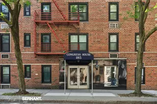 185 W Houston St, New York City, NY 10014 - Photo 16