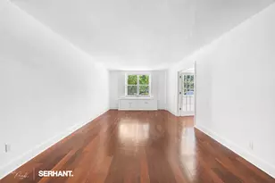 185 W Houston St, New York City, NY 10014 - Photo 2