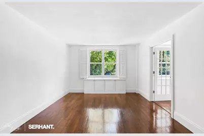 185 W Houston Street #1H, New York City, NY 10014 - Photo 4