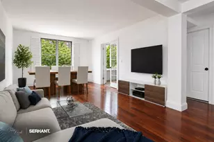 185 W Houston St, New York City, NY 10014 - Photo 1