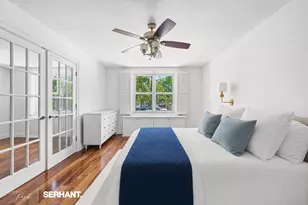 185 W Houston St, New York City, NY 10014 - Photo 6