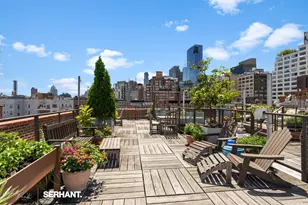 185 W Houston St, New York City, NY 10014 - Photo 12