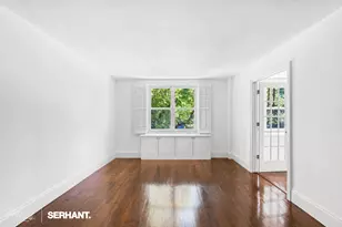 185 W Houston St, New York City, NY 10014 - Photo 4