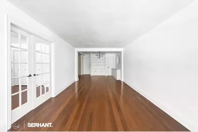 185 W Houston Street #1H, New York City, NY 10014 - Photo 8
