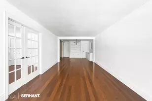 185 W Houston St, New York City, NY 10014 - Photo 8