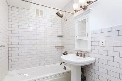 185 W Houston Street #1H, New York City, NY 10014 - Photo 10