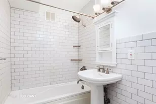185 W Houston St, New York City, NY 10014 - Photo 10