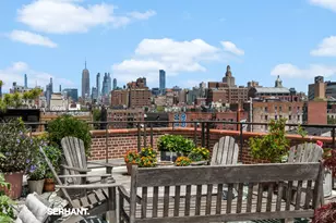 185 W Houston St, New York City, NY 10014 - Photo 14