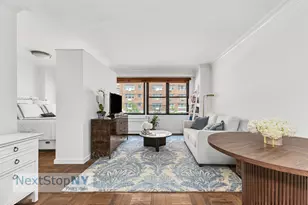 200 E 74th St, New York, NY 10021 - Photo 1