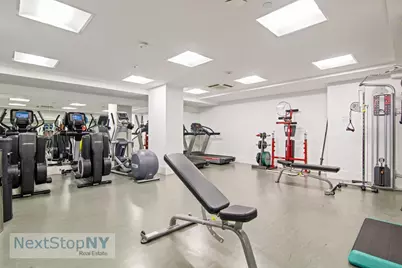 200 E 74th Street #3G, New York City, NY 10021 - Photo 10