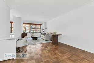 200 E 74th St, New York City, NY 10021 - Photo 2